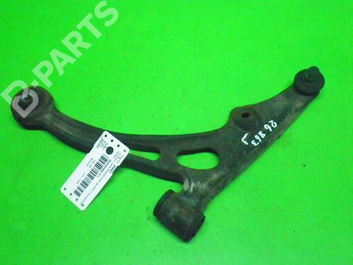 Used Left front suspension arm SUZUKI LIANA Hatchback 1.3 (90 hp) 6649869