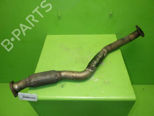 Used Pipe ALFA ROMEO GT (937_) 1.9 JTD (937CXN1B) (150 hp) 16856371