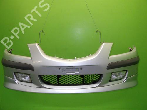 Pare-chocs avant Pare-chocs avant MAZDA PREMACY (CP) 1.9 (CP8W) (100 hp) 34201592 34201592