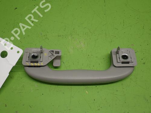 Håndtag i tag OPEL INSIGNIA A Sports Tourer (G09) 2.0 Turbo 4x4 (35) | BP30582292I35