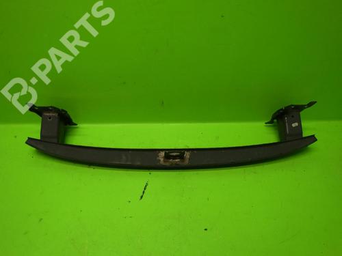 Front bumper reinforcement VW GOLF V (1K1) 1.9 TDI | BP6643661C109 