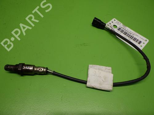 Used Electronic sensor Electronic sensor RENAULT TWINGO II (CN0_) 1.2 16V (CN04, CN0B) (75 hp) 35887885 35887885