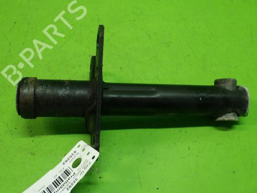 Amortyzator zderzaka AUDI A4 B5 Avant (8D5) 1.9 TDI | BP29872847C125