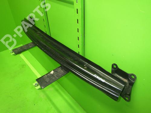 Rear bumper reinforcement VW GOLF PLUS V (5M1, 521) 1.9 TDI | BP7544242C73 