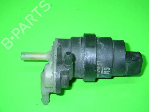 Sprinklervæskepumpe OPEL ASTRA H Estate (A04) 1.9 CDTI (L35) (100 hp) 14704281