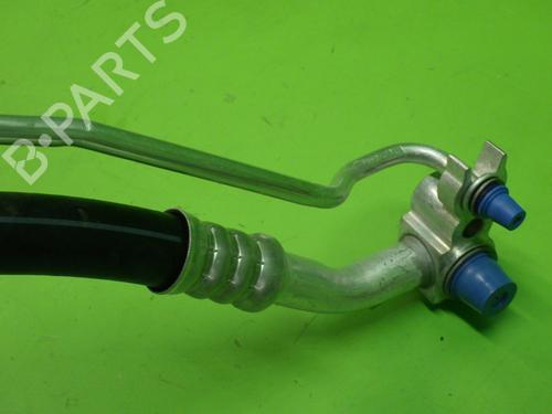 AC pipe OPEL ASTRA K (B16) 1.5 CRDI (68) | BP25730908M126 