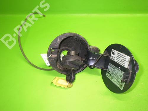 Used Fuel flap Fuel flap SEAT IBIZA III (6L1) 1.4 16V (86 hp) 9402382 9402382