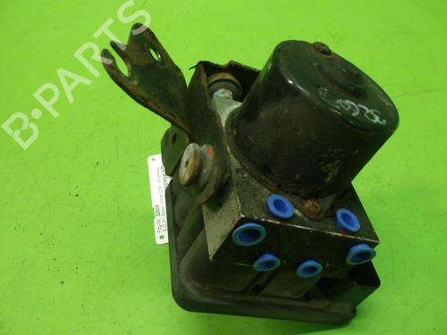 ABS pump SUZUKI SPLASH (EX) 1.0 (A5B310) | BP38972246M43 - Image 2