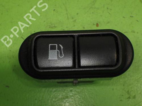 Used Switch Switch 38257412 38257412