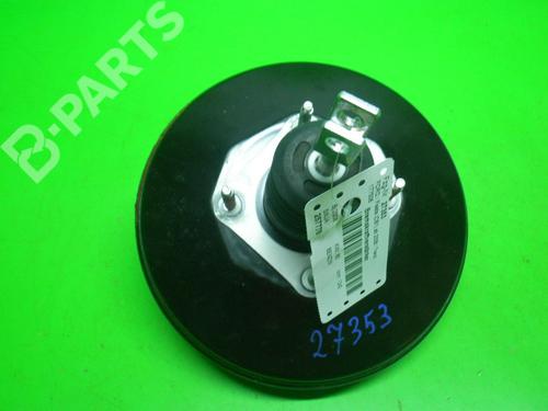 Used Servo brake FORD FIESTA VI (CB1, CCN) 1.25 (82 hp) 6370414