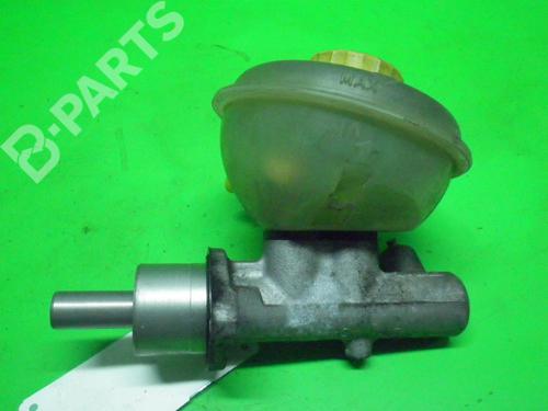 Brake master cylinder AUDI 80 B4 Avant (8C5) 1.9 TDI | BP6405115M77 