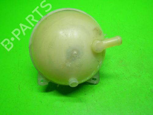 Expansion tank AUDI A3 (8L1) 1.8 | BP14701953C120 