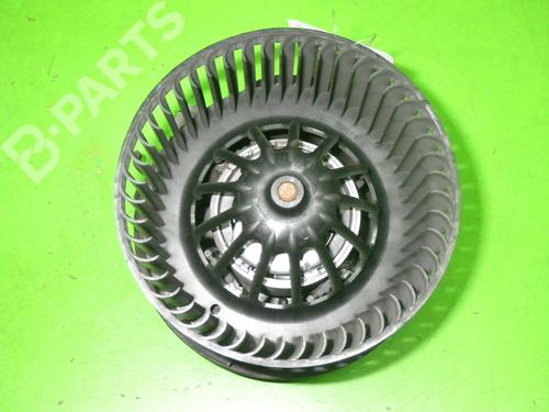 Heater blower motor CITROËN C3 I (FC_, FN_) 1.4 i | BP6365099M62 