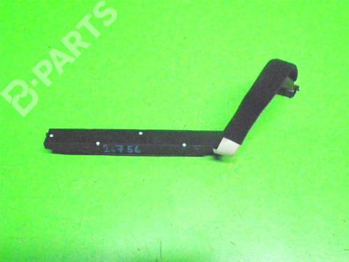 Switch BMW 1 (E81) 118 d | BP6364246I30 