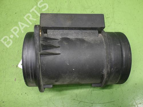 Mass air flow sensor VW GOLF III Variant (1H5) 1.9 TDI | BP29757823M95 