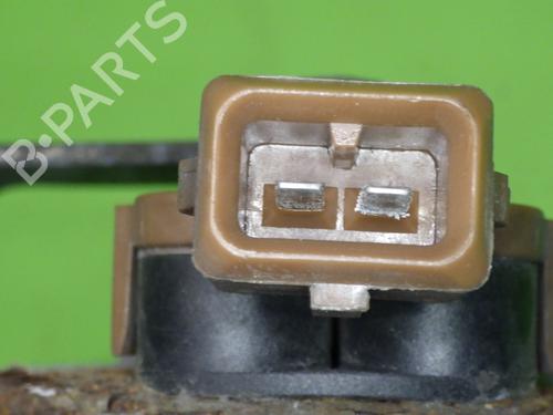 Horn VOLVO V50 (545) D2 | BP23644078E13 