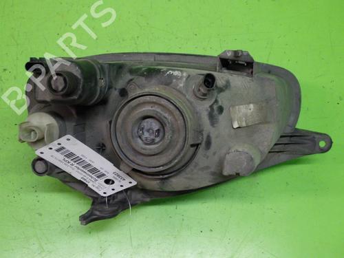 Right headlight OPEL CORSA B (S93) 1.2 i (F08, F68, M68) | BP29494617C29 
