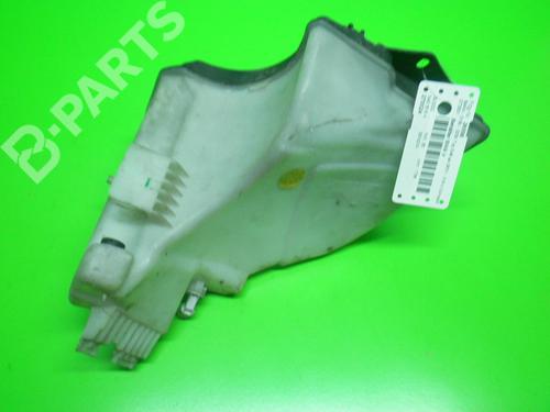 Windscreen washer tank BMW 3 Compact (E46) 316 ti | BP6373525C113 