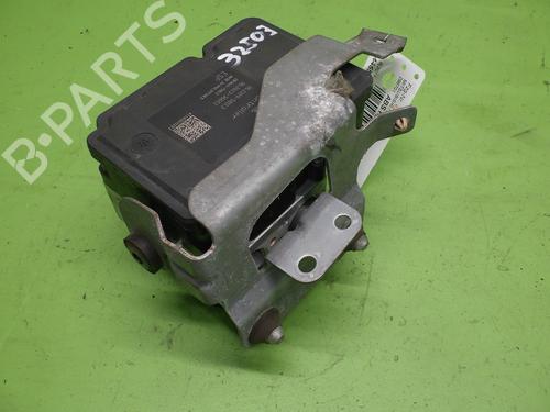 ABS pump MITSUBISHI LANCER VIII Sportback (CX_A) 1.8 DI-D (CX9A) | BP34387713M43 - Image 2