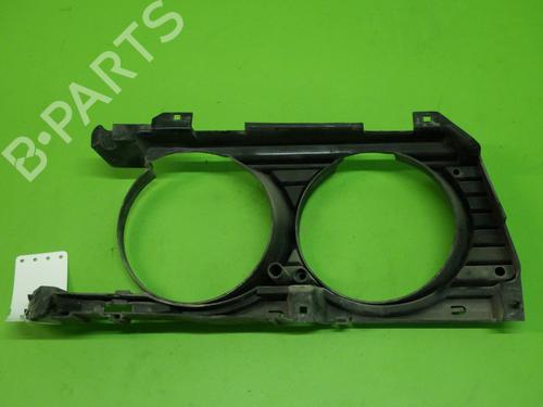 Grille BMW 5 Touring (E34) 540 i | BP17643292C40