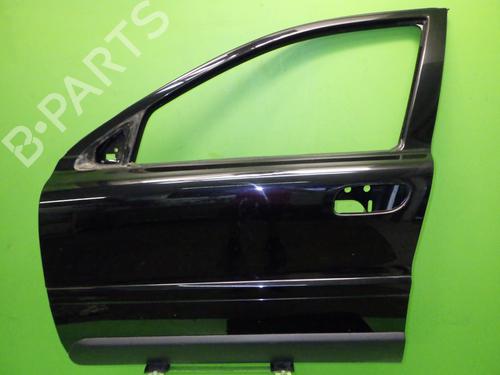 Used Left front door VOLVO V70 II (285) D5 AWD (163 hp) 18645760