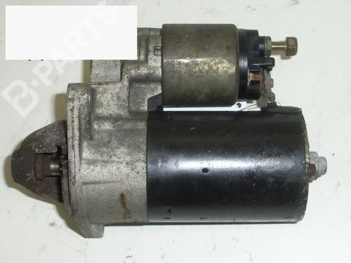 Startmotor FIAT MAREA Weekend (185_) 1.8 115 16V (113 hp) 6339924