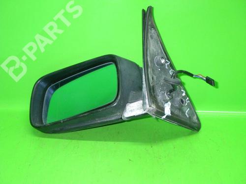 Used Left mirror BMW 3 Compact (E36) 316 i (102 hp) 6663021
