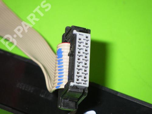 Electronic module BMW X1 (E84) sDrive 18 d | BP6392546M83 