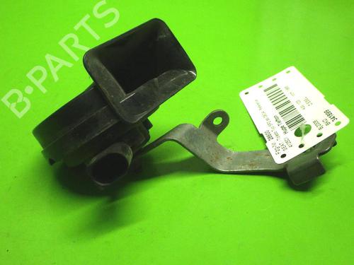 Horn SEAT TOLEDO III (5P2) 2.0 TDI 16V | BP14731601E13 