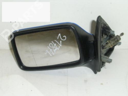 Used Left mirror SEAT CORDOBA (6K1, 6K2) 1.4 i (60 hp) 6610889