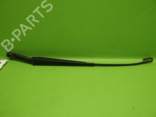 Front windshield wiper arm OPEL ZAFIRA A MPV (T98) 1.8 16V (F75) | BP32353767C143