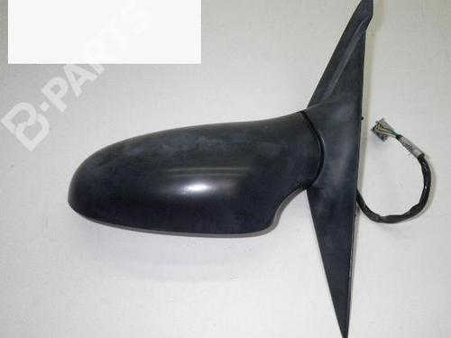 Left mirror CHRYSLER NEON (PL) 2.0 16V | BP6645424C26 