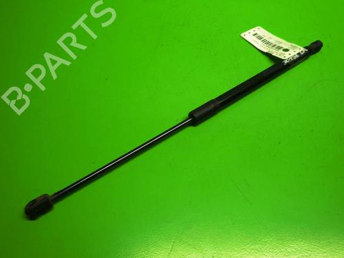Used Tailgate lift support AUDI A1 (8X1, 8XK) 1.4 TFSI (122 hp) 14731078
