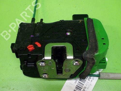 Rear right lock HYUNDAI i40 I CW (VF) 1.7 CRDi | BP15834285C99 