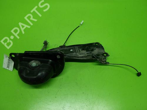 Used Other TOYOTA PRIUS (_W5_) 1.8 Hybrid (ZVW50_, ZVW51_) (98 hp) 14740662