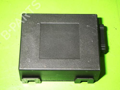 Used Electronic sensor JAGUAR I-PACE (X590) EV400 AWD (400 hp) 14740061