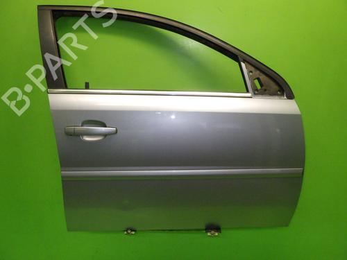 Porta anteriore destra OPEL SIGNUM Hatchback (Z03) 1.9 CDTI (F48) (120 hp) 32820469