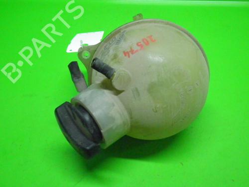 Expansion tank FORD GALAXY I (WGR) 2.0 i | BP14711054C120 