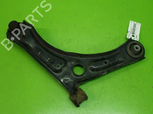 Left front suspension arm SKODA SUPERB II Estate (3T5) 2.0 TDI | BP13094726M12 