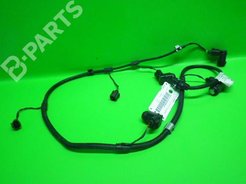 Elektronisk sensor VW GOLF V (1K1) 1.6 FSI (115 hp) 6359449