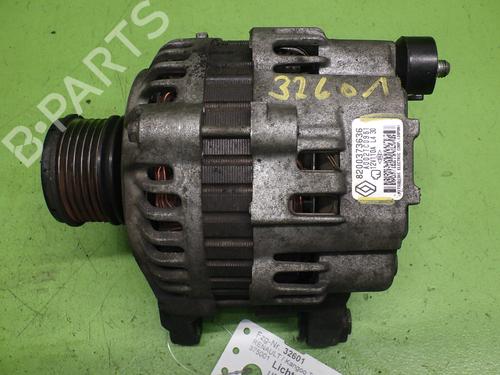 Used Alternator Alternator 37411883 37411883