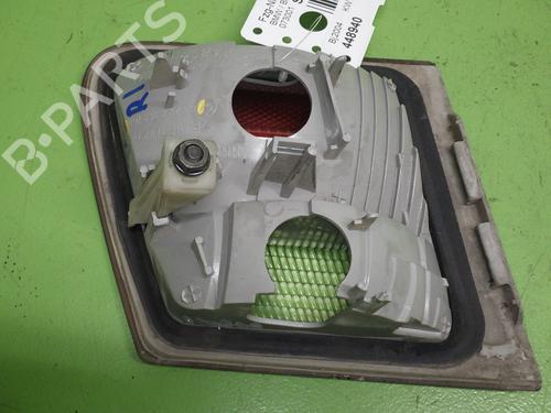 Right tailgate light BMW 3 Touring (E46) 320 d | BP37092659C80 - Image 2
