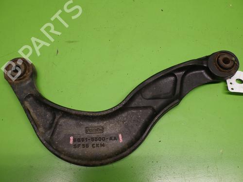 Left rear suspension arm FORD GALAXY II (WA6) 2.0 TDCi | BP23120141M14 