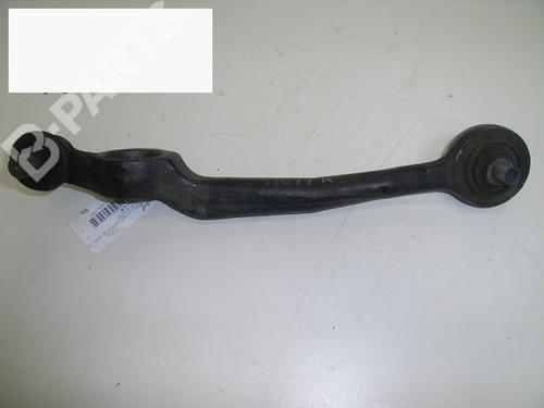 Used Right front suspension arm AUDI 100 C4 Saloon (4A2) 2.5 TDI (115 hp) 6675840