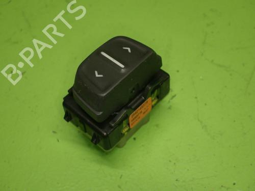 Pulsantiera anteriore sinistra DACIA SANDERO 1.2 16V (75 hp) 33221279