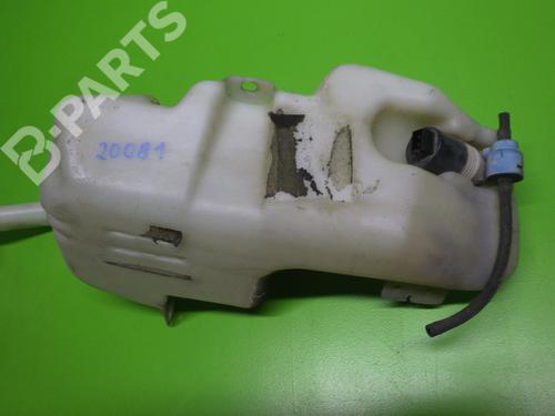 Windscreen washer tank FORD GALAXY I (WGR) 2.0 i | BP6378486C113 