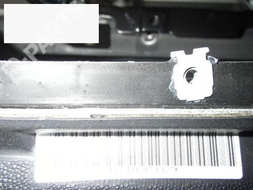 Dashboard SKODA FABIA I Combi (6Y5) 1.2 | BP6353718C46 