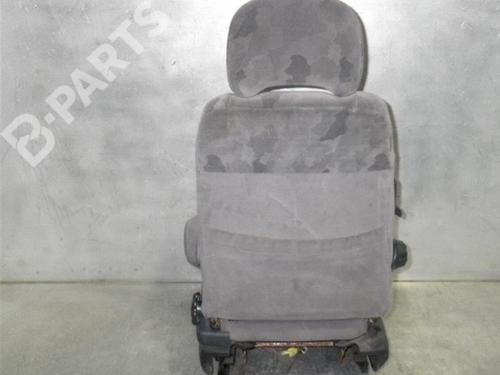 Right front seat OPEL SINTRA (APV) 2.2 i 16V (OUN16, Y94) | BP6346094C16