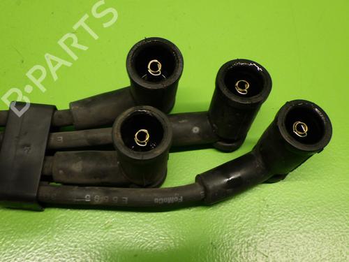 Other FORD FIESTA VI (CB1, CCN) 1.25 | BP14742458O1