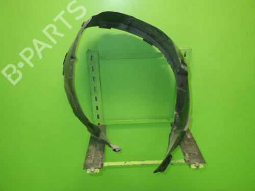 Wheel arch OPEL ZAFIRA A MPV (T98) 2.0 DTI 16V (F75) | BP29901378C56 